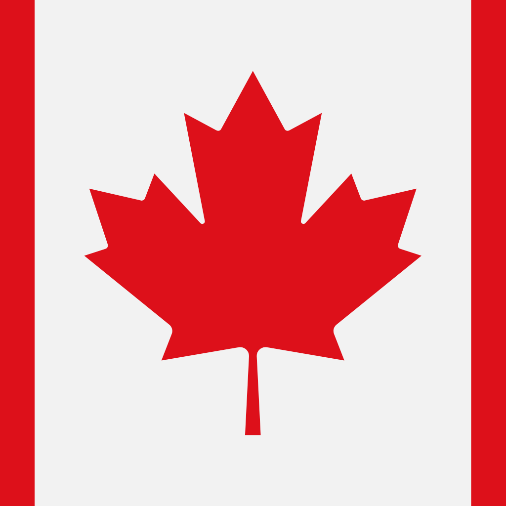 Canadá